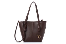 Vince Camuto Piedmont - Chocolate Brown